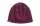494267.webp