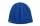 494268.webp