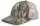 494269.webp