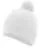 494271.webp