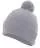 494278.webp