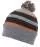 494293.webp