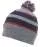 494300.webp