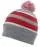 494302.webp