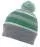 494304.webp
