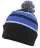 494308.webp