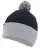 494309.webp