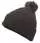 494310.webp