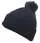 494311.webp