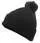 494312.webp
