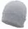 494314.webp