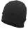 494315.webp