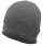 494317.webp