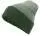 494318.webp