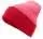 494319.webp