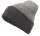 494320.webp