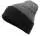 494323.webp