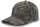 494324.webp