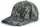 494325.webp