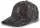 494327.webp