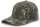 494328.webp