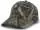 494329.webp