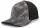 494330.webp