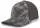494332.webp