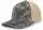 494334.webp