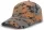 494340.webp