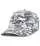 494341.webp