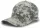 494342.webp