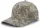 494343.webp