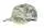 494344.webp