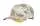 494345.webp