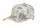 494346.webp