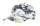 494348.webp