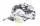 494351.webp