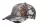494352.webp