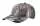494353.webp
