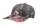 494354.webp