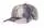 494355.webp