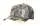 494356.webp