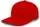 494368.webp