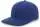 494369.webp