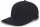 494370.webp