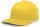 494372.webp