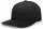 494382.webp