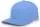 494384.webp