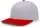 494387.webp